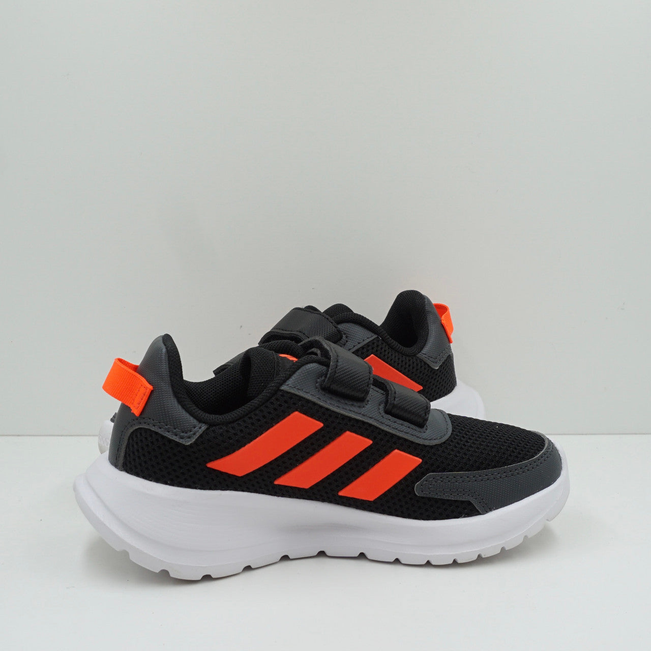 Adidas Tensaur Run C Toddler