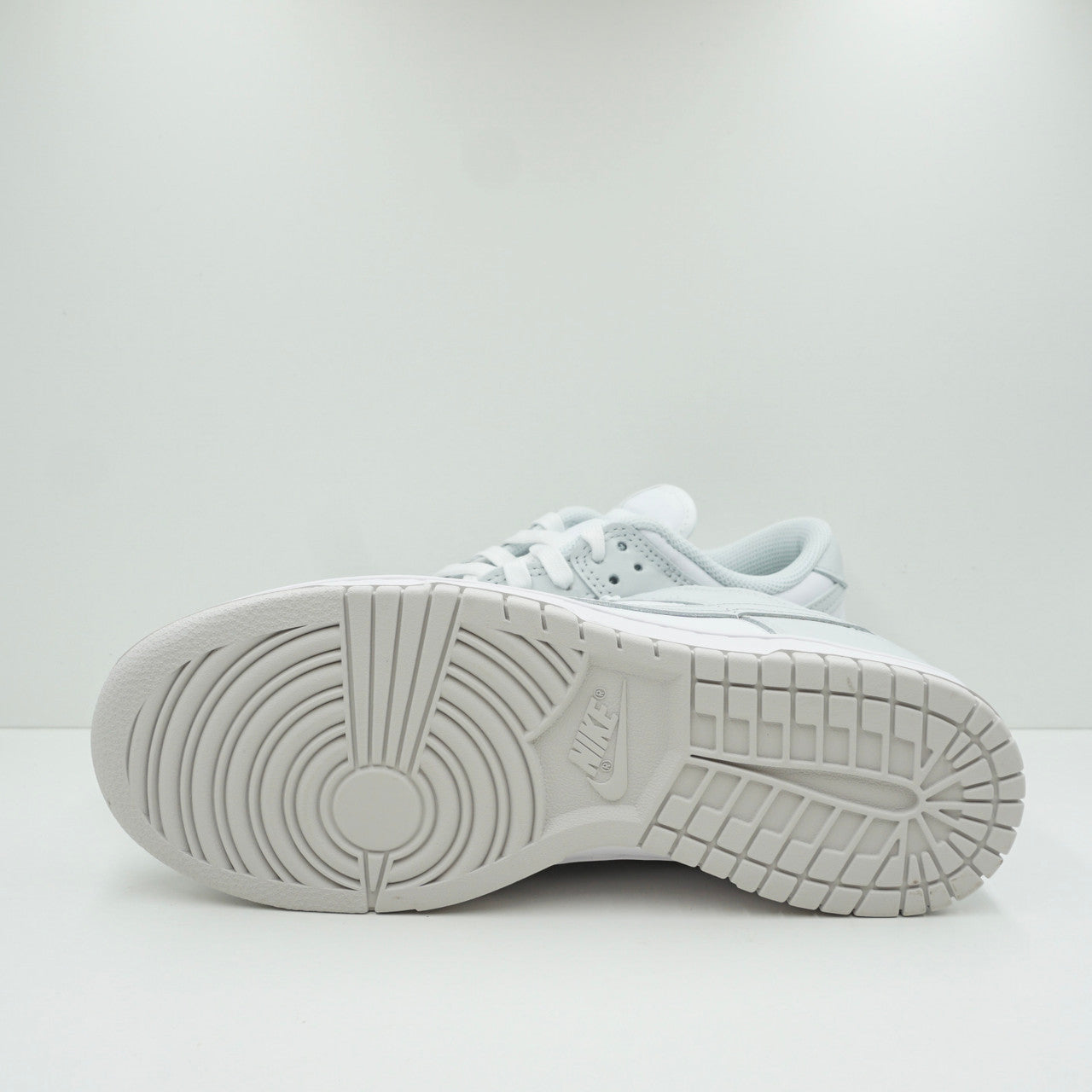 Nike Dunk Low Photon Dust (W)