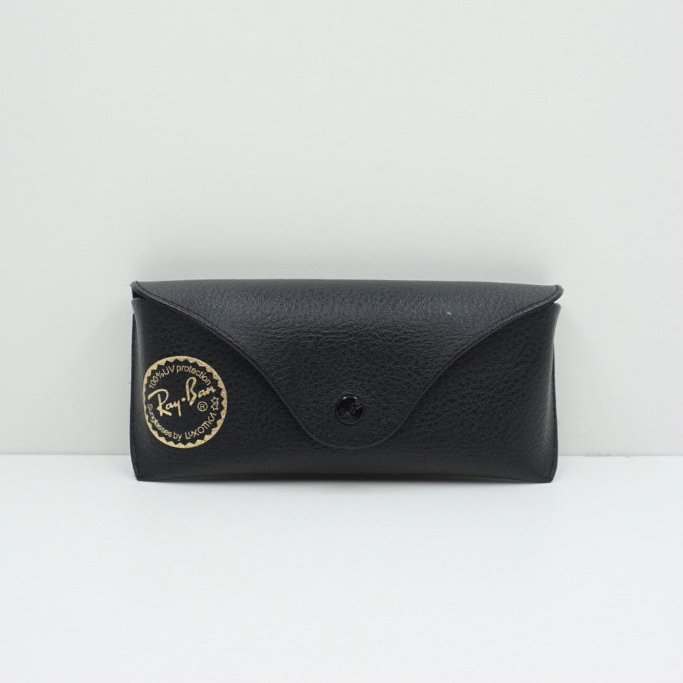 Ray Ban RB2180 Sunglasses