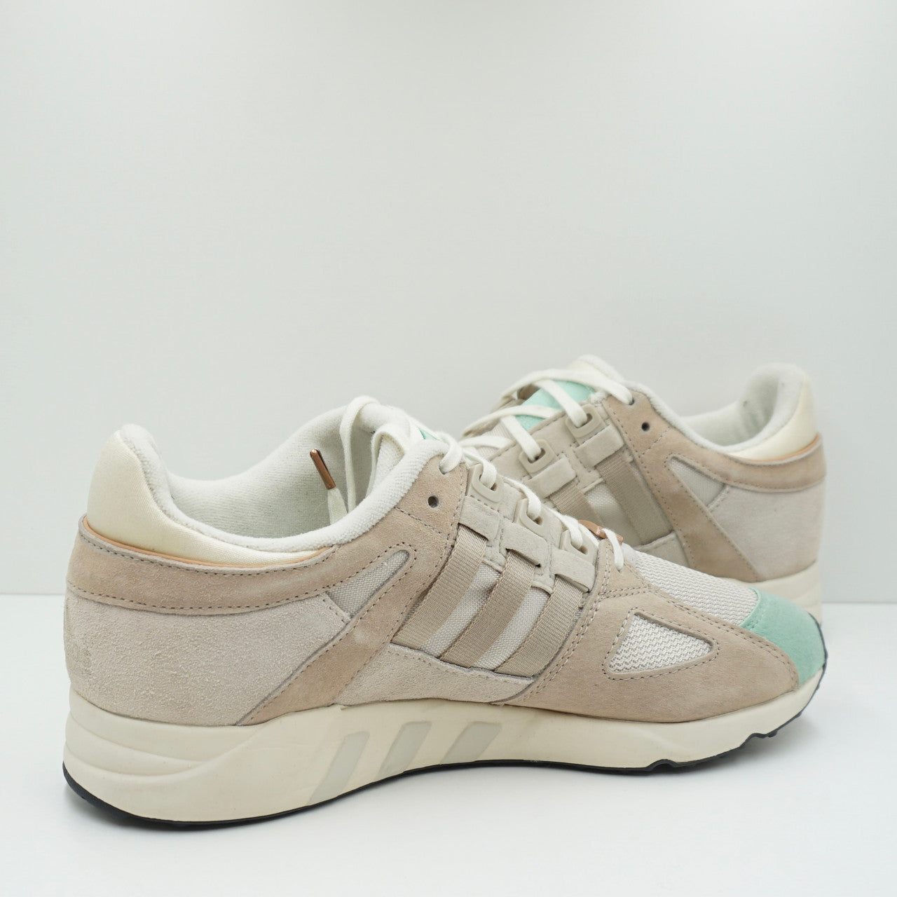 Adidas EQT Guidance 93 Malt