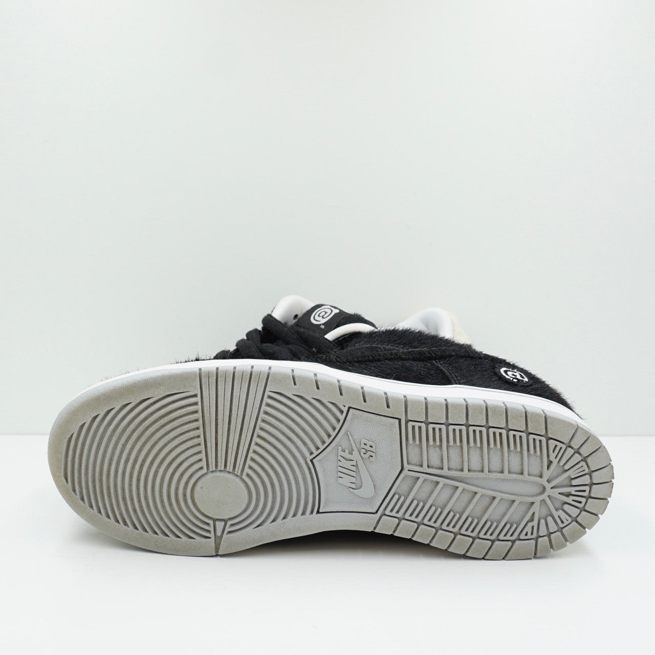 Nike SB Dunk Low Medicom Toy (PS)