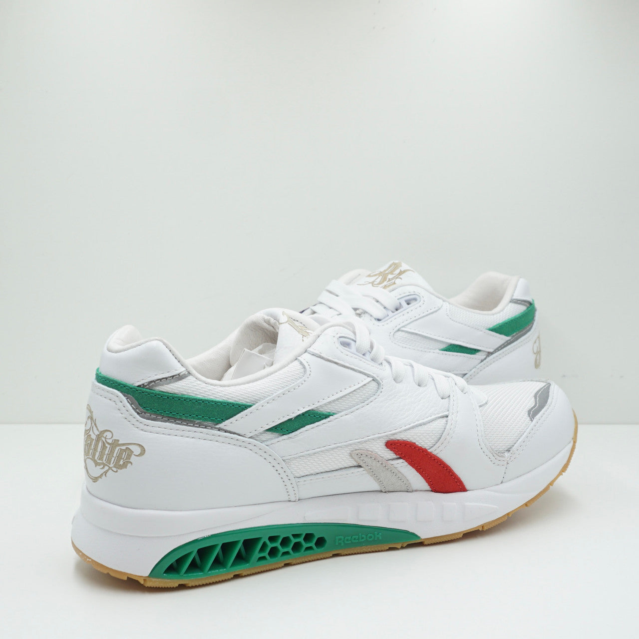 Reebok Ventilator Supreme Cinco de Mayo