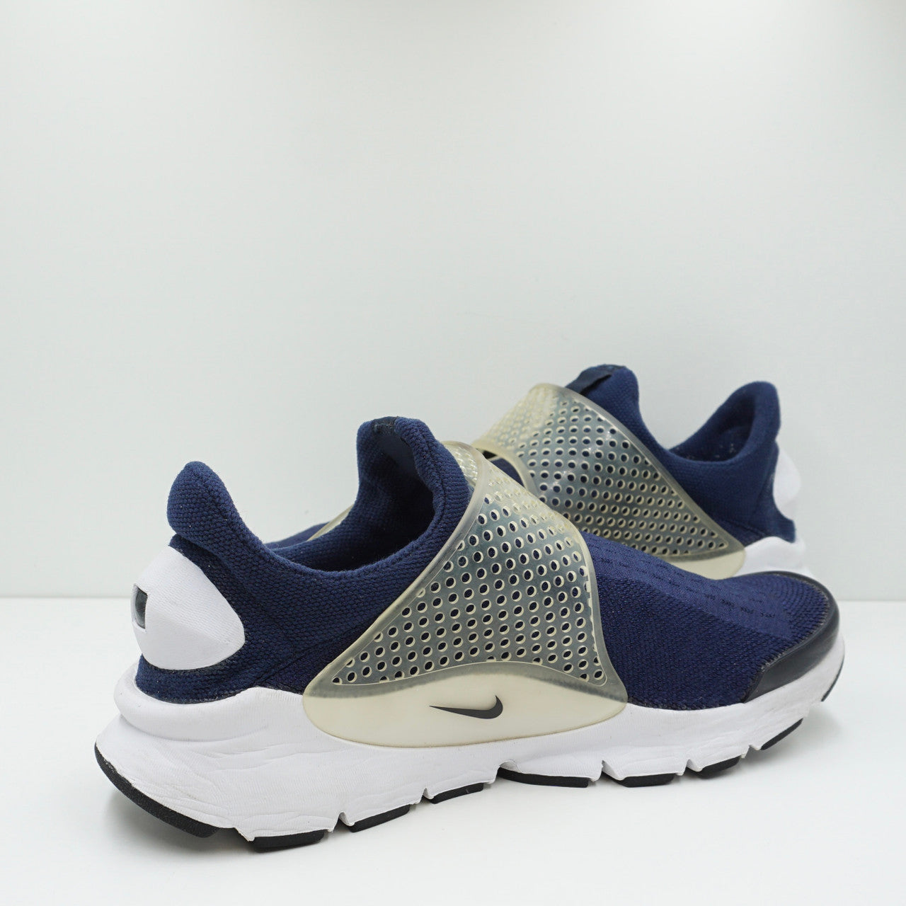 Nike Sock Dart Navy