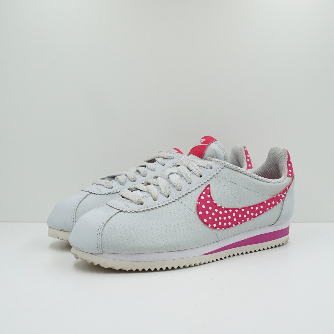 Nike Footwear Air Max 36 Polka Dot Buy Patta X Nike Air Max 'Black