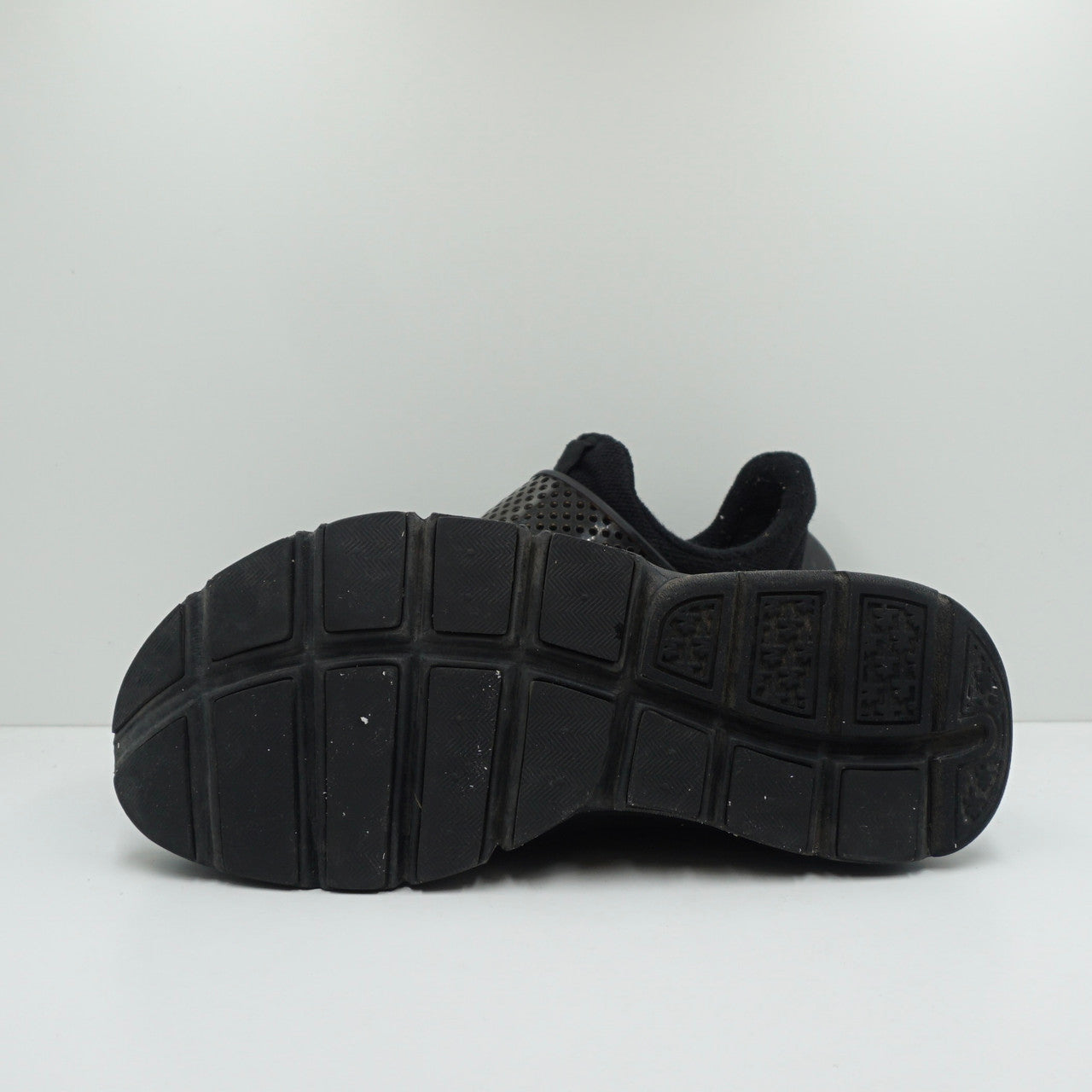 Nike Sock Dart Black
