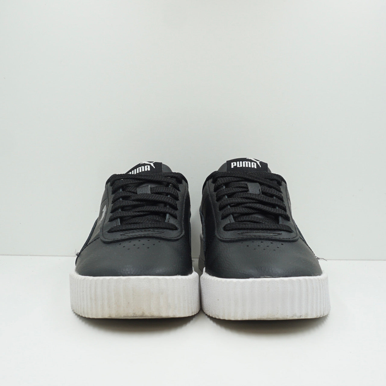 Puma Carina L (W)