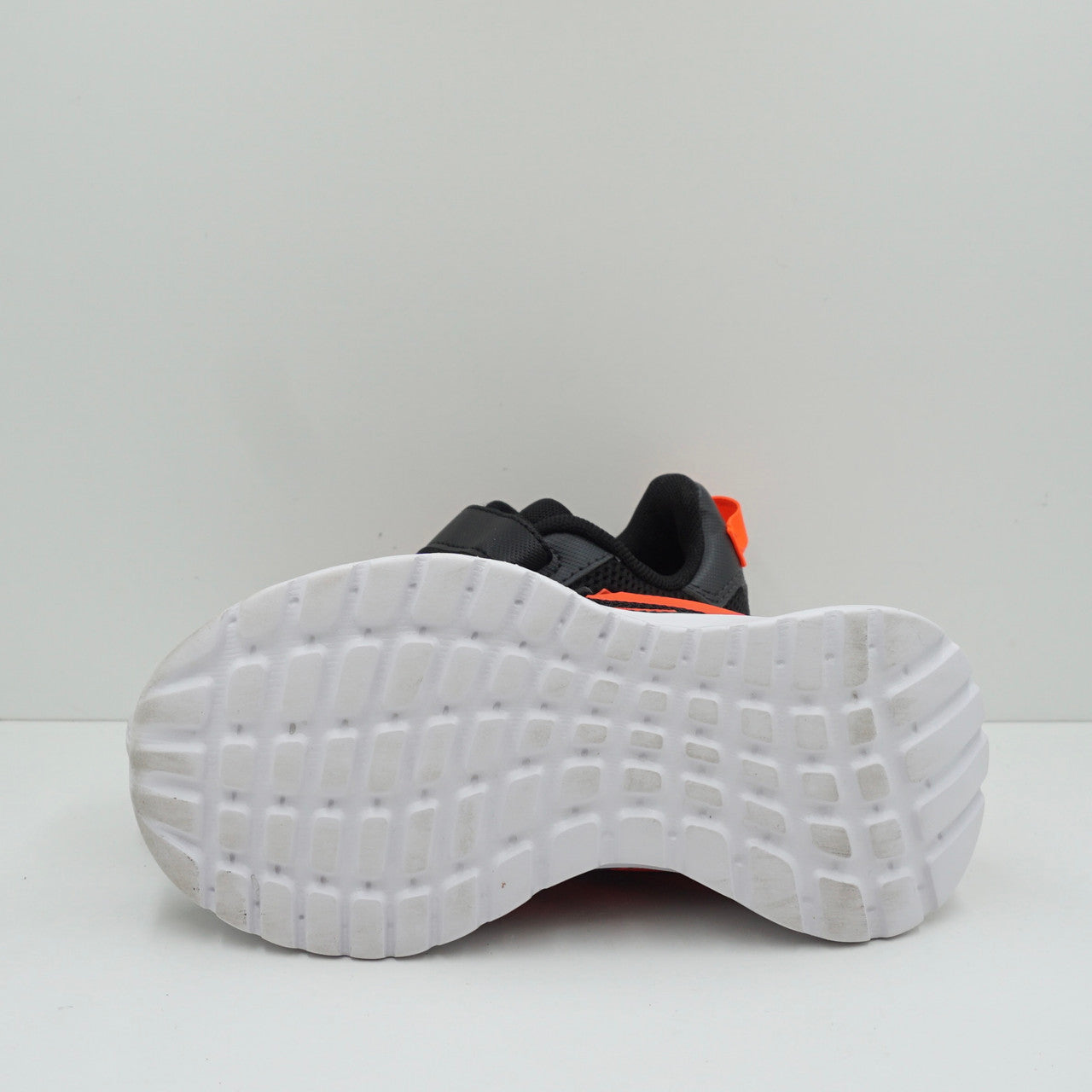 Adidas Tensaur Run C Toddler