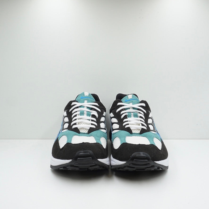 Nike Air Ghost Racer Mineral Teal