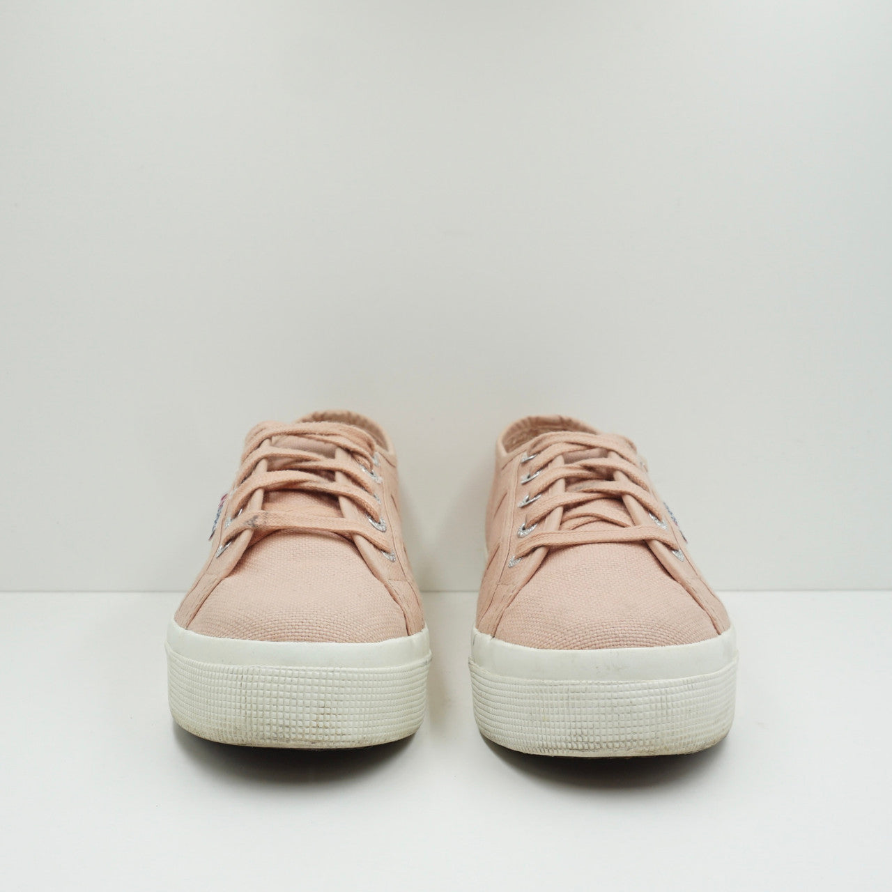Superga 2790 Pink