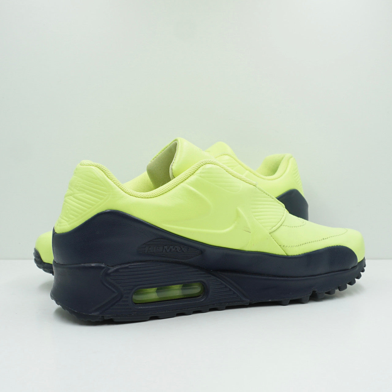 Nike Air Max 90 Sacai (W)