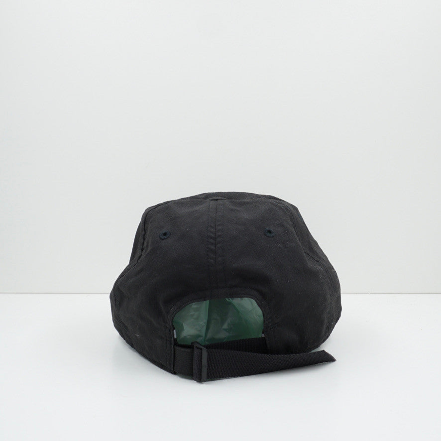 The North Face Black Cap