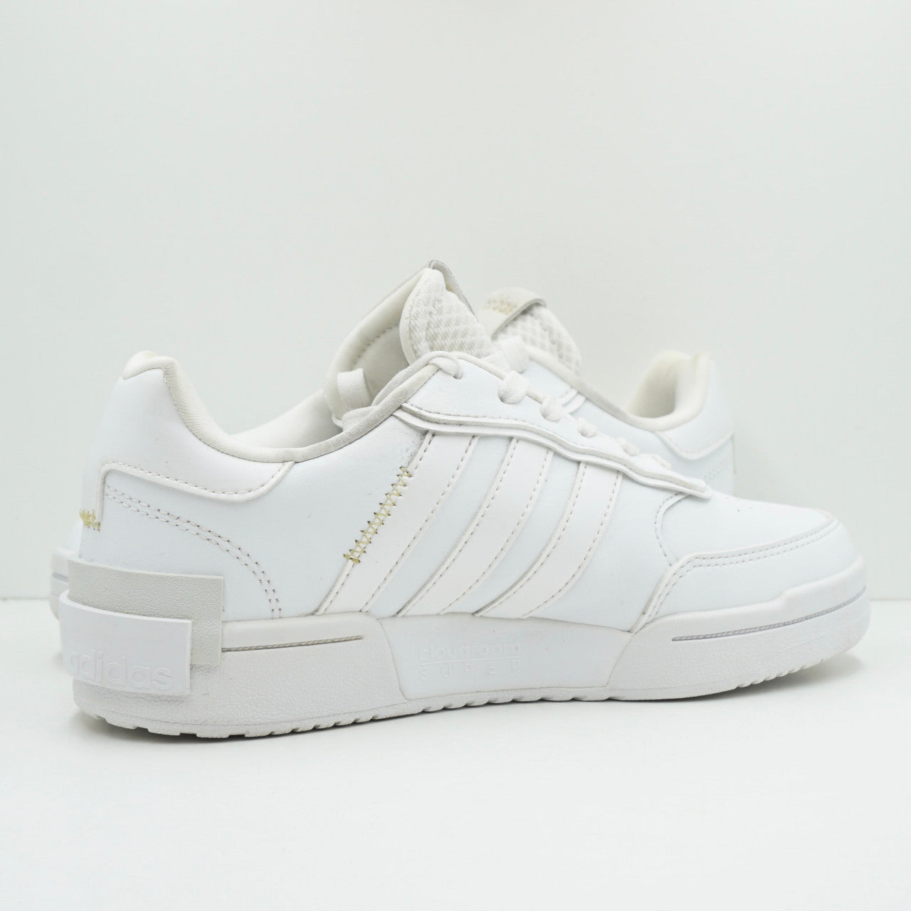 Adidas Postmove SE (W)