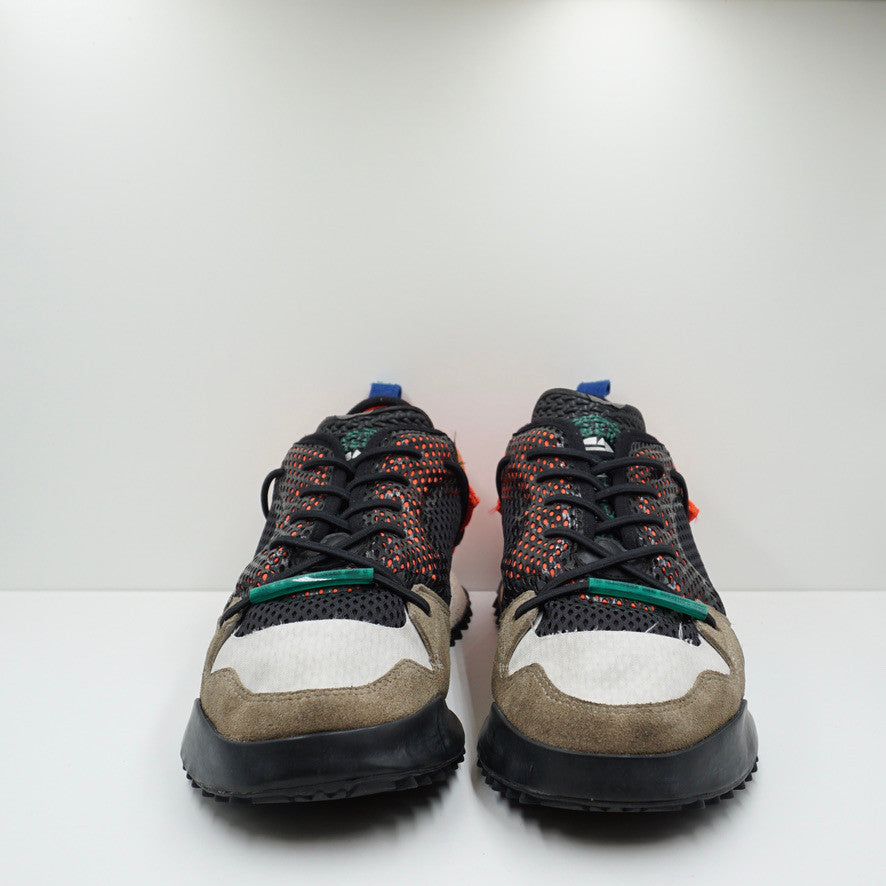 Adidas by Alexander Wang Reissue Run