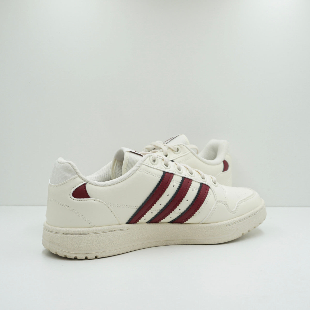 Adidas NY 90 Stripe