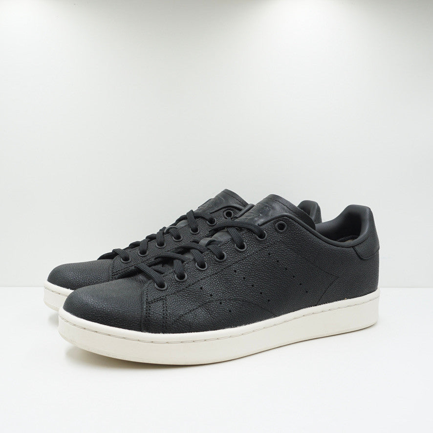 Adidas Stan Smith H Core Black