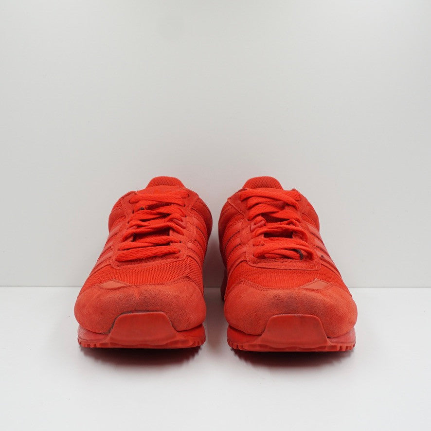 Adidas Zx 700 Red