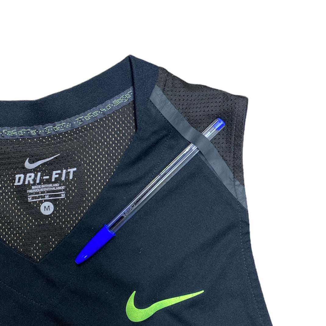 Nike Kobe Dri Fit Tank Top