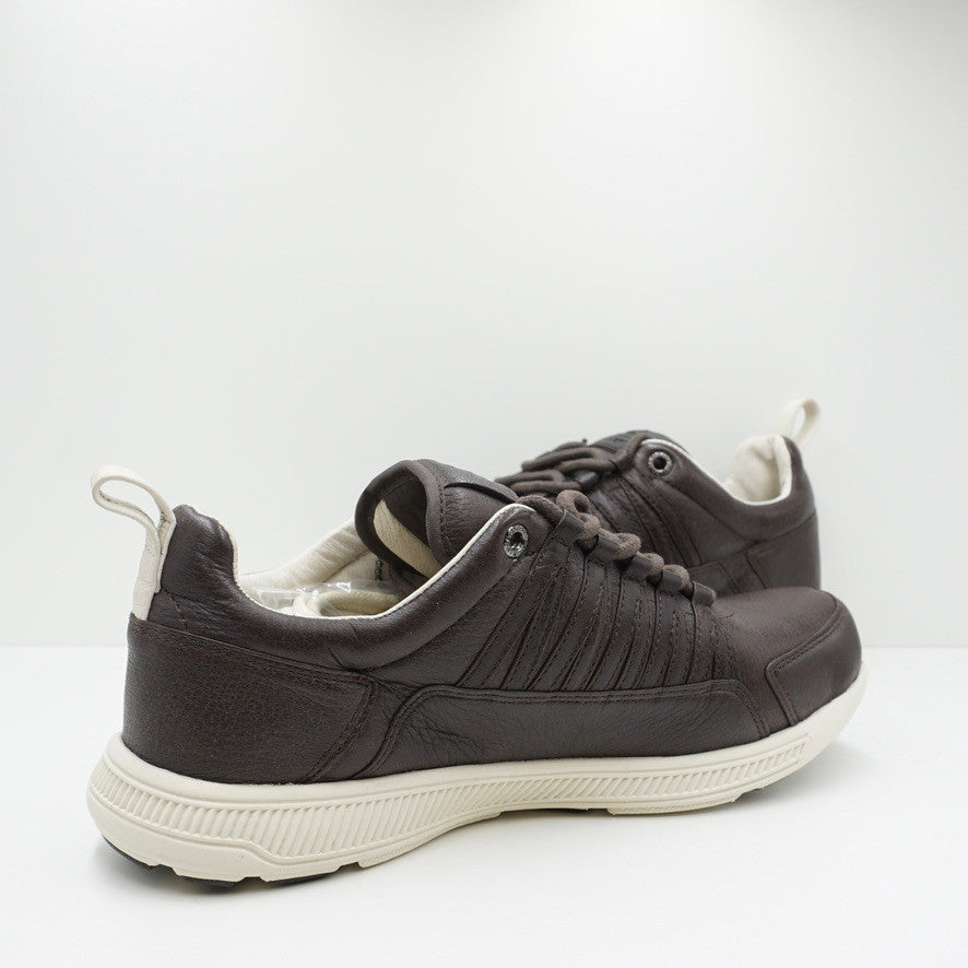 Supra Owen SNS Swedish Meatballs Friends & Family