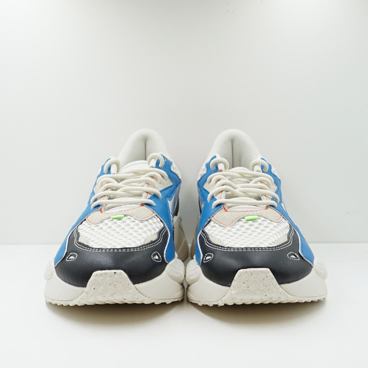 Puma RS-Z Regenerate