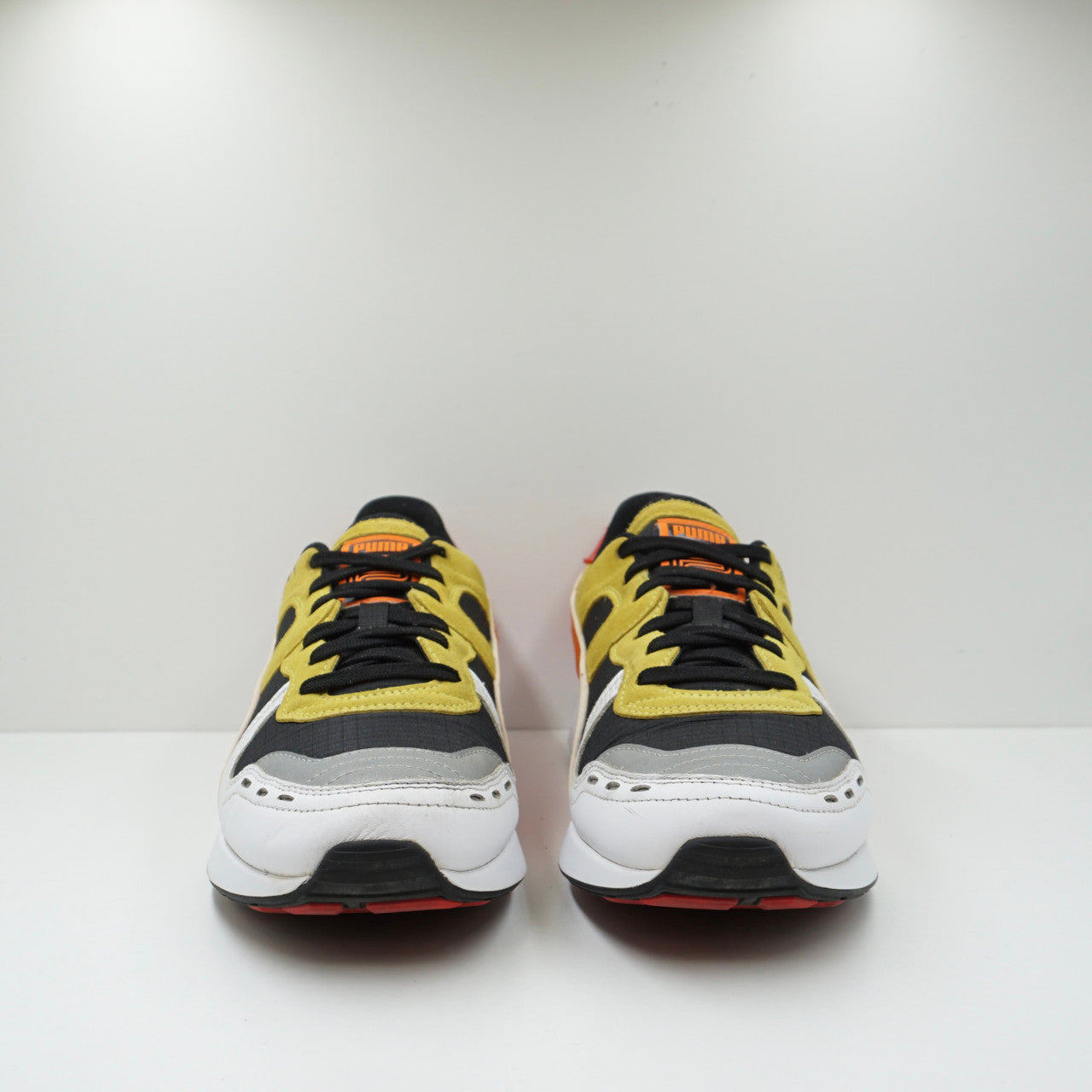 Puma RS-100 Roland