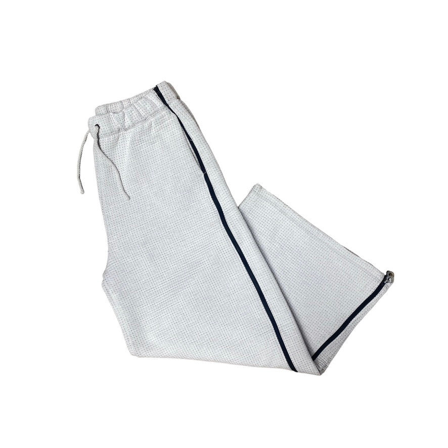 Nike Sportswear City Ready Fleece Pants (W)