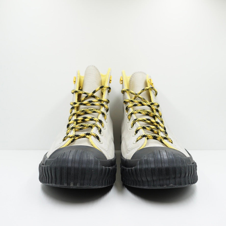 Converse CTAS 70 Hi Bosey Sneakerboot East Village Explorer