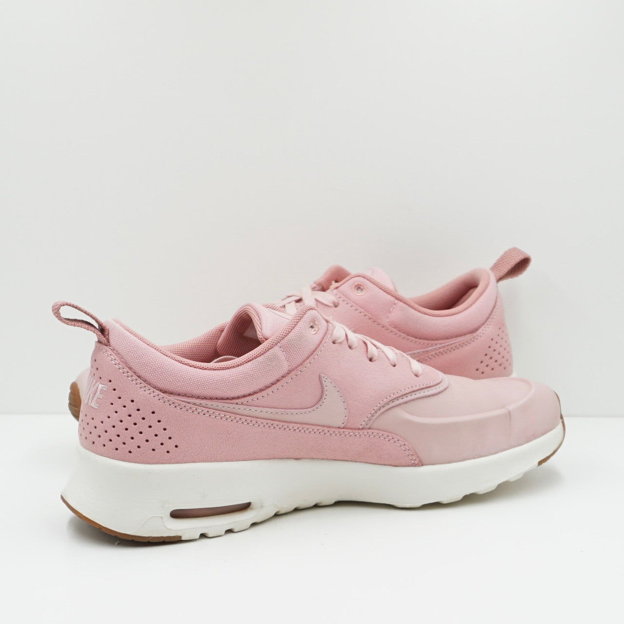 Nike Air Max Thea Premium (W)