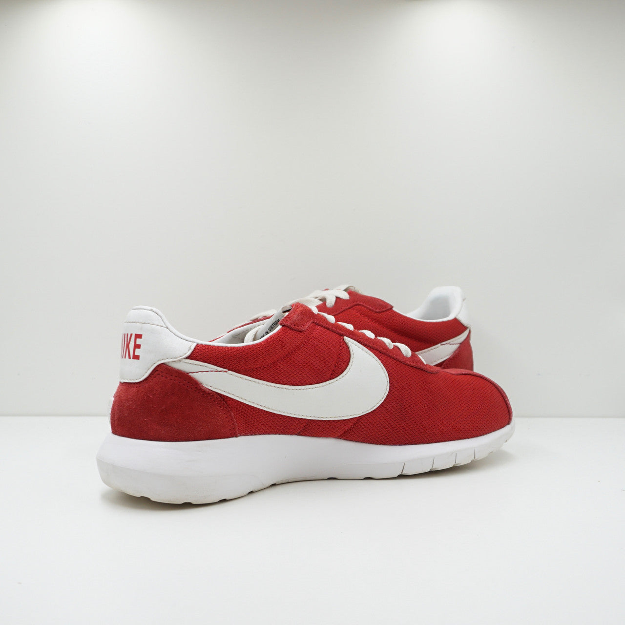 Nike QS Roshe LD-1000 Red