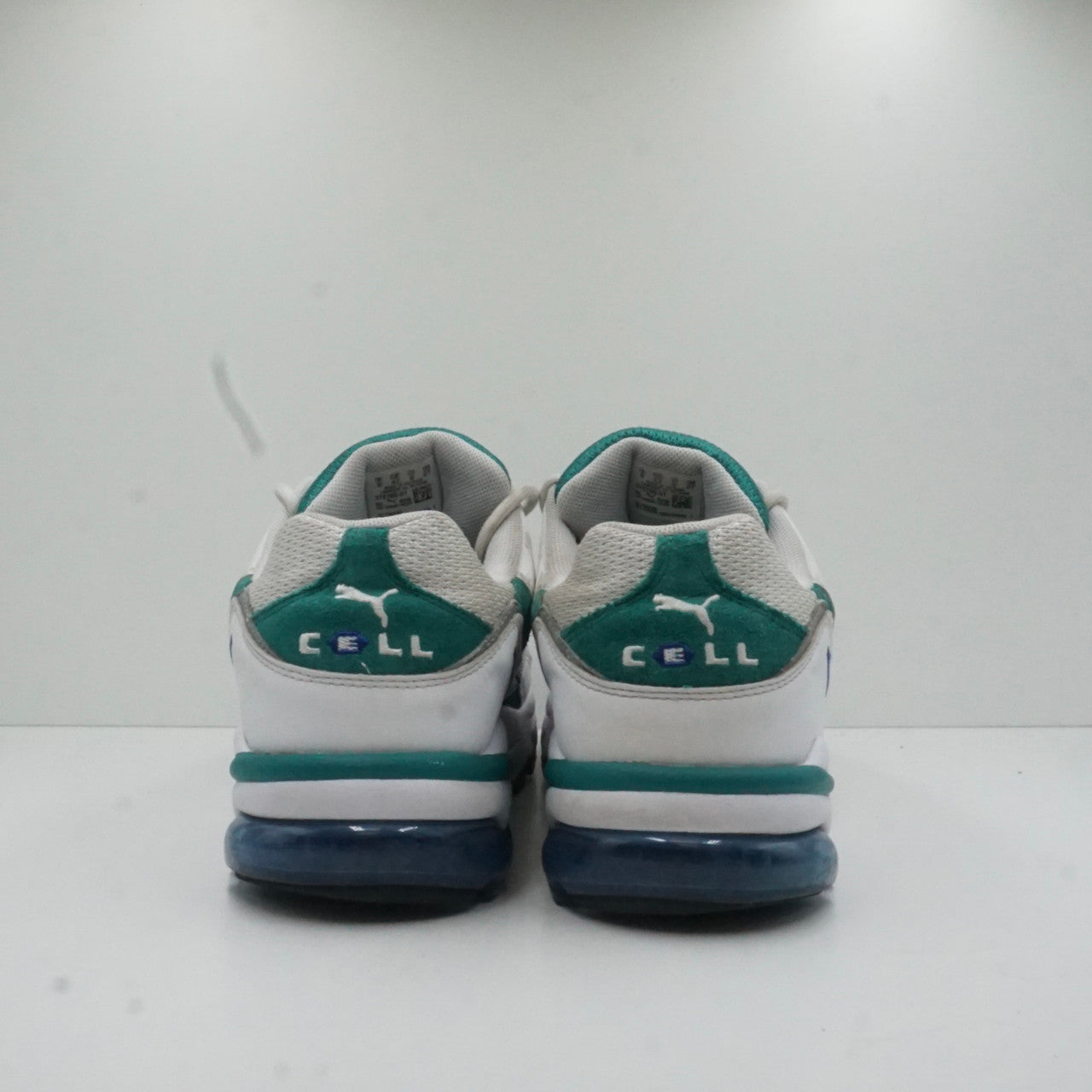 Puma Cell Ultra OG