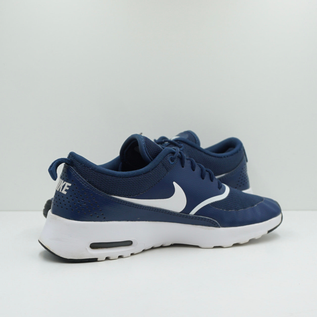 Nike Air Max Thea Navy (W)