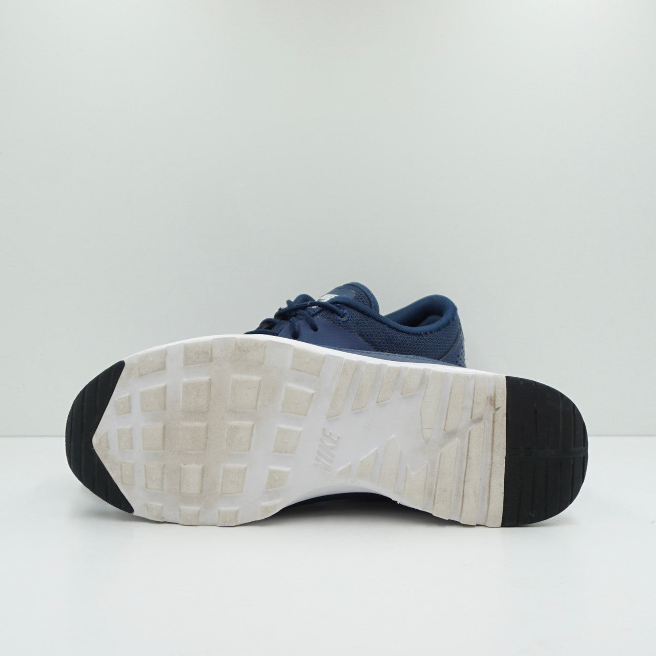 Nike Air Max Thea Navy (W)