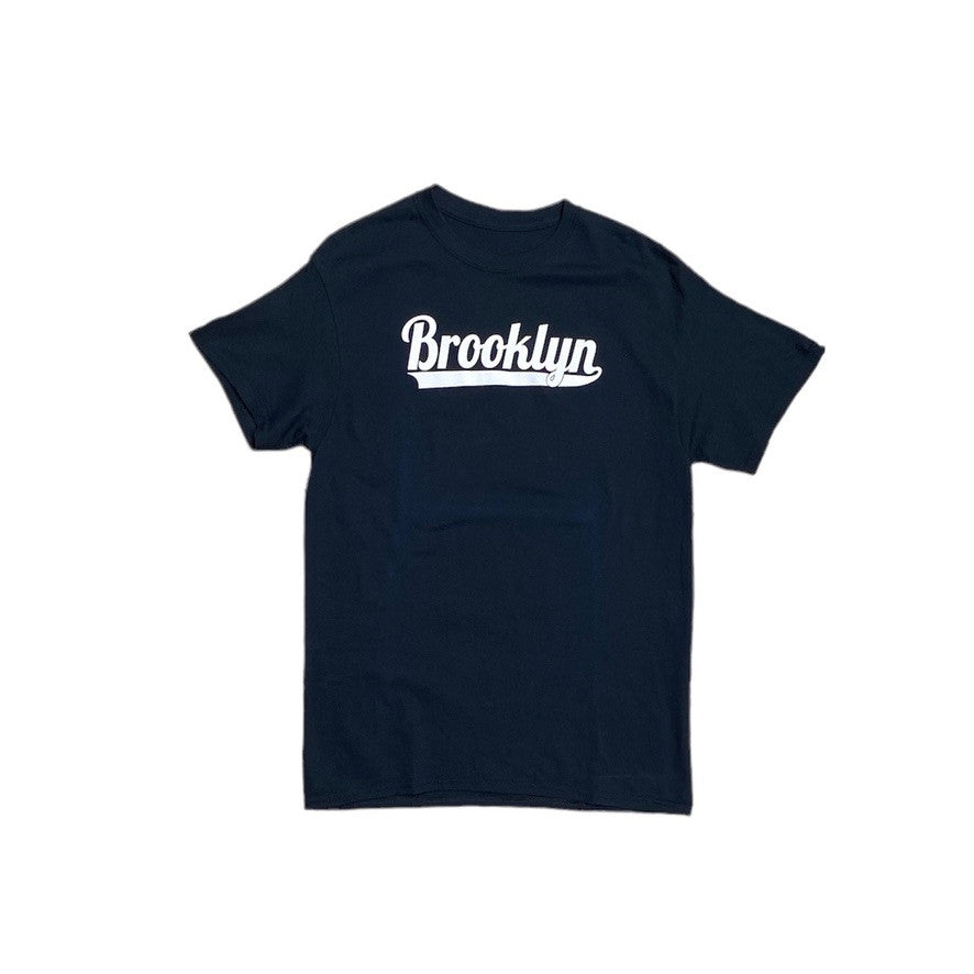 Brooklyn Tshirt