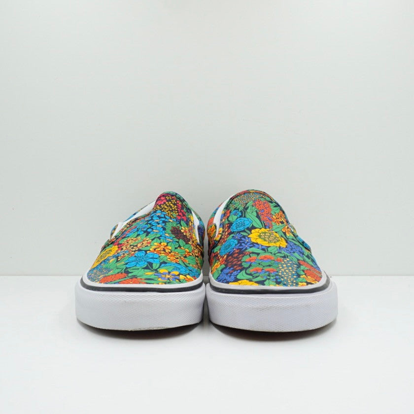 Vans Slip On Liberty