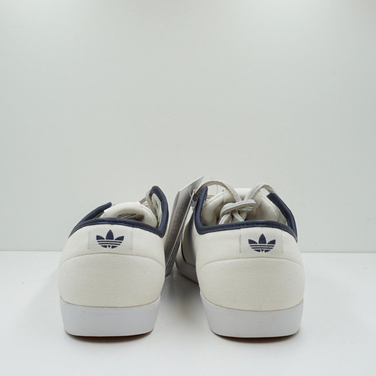 Adidas Summer Deck