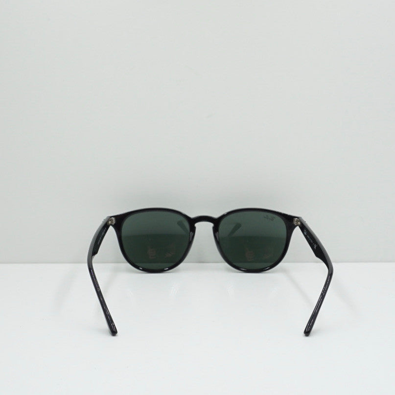 Ray Ban RB2180 Sunglasses