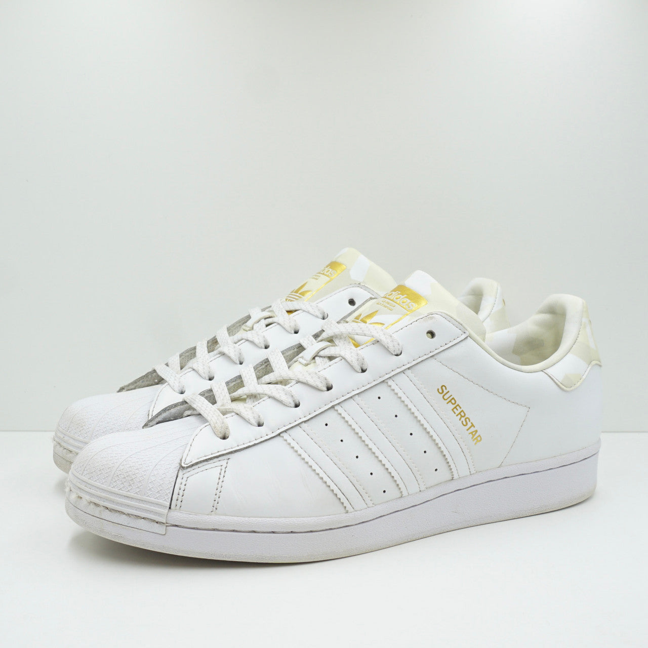 Adidas superstar urban Clearance