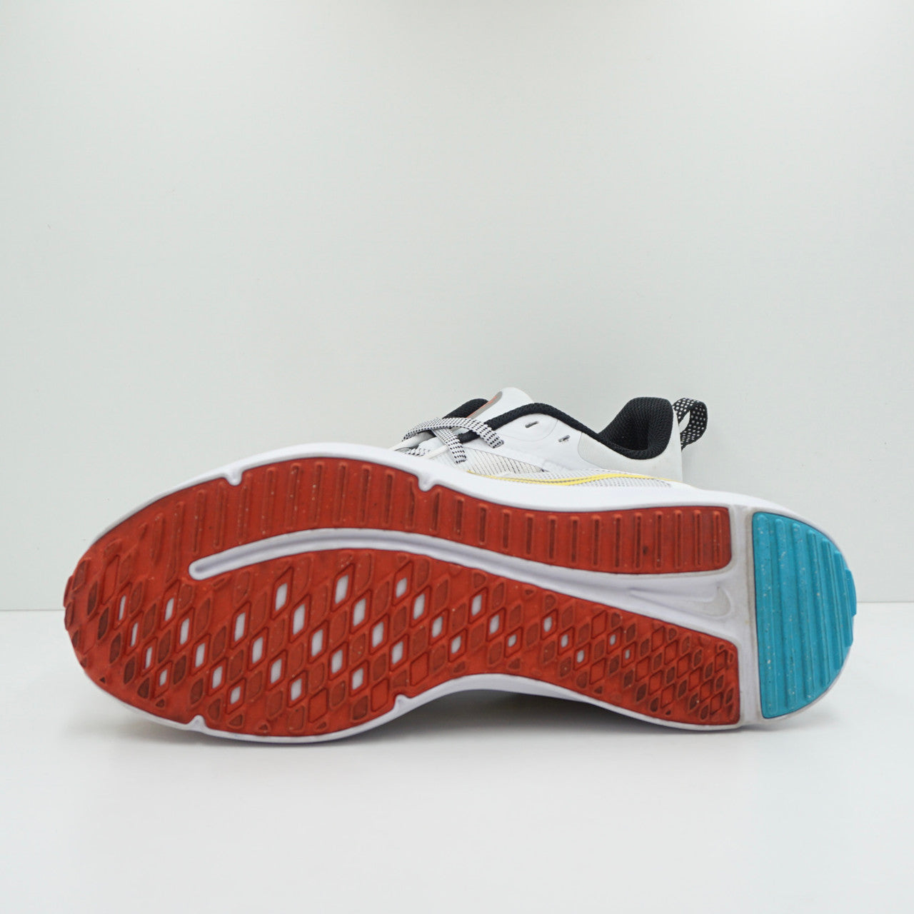 Nike Running Downshift 12