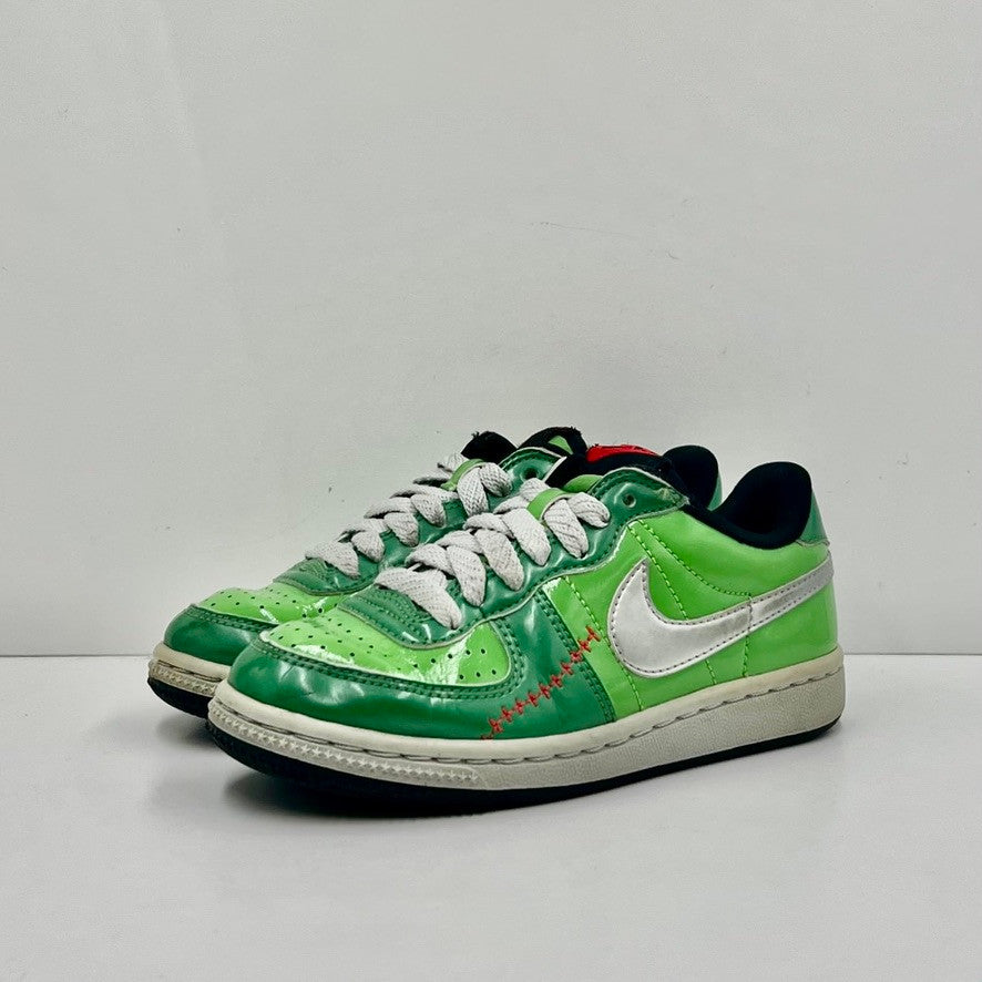 Nike Legend Le Frankenstein Toddler