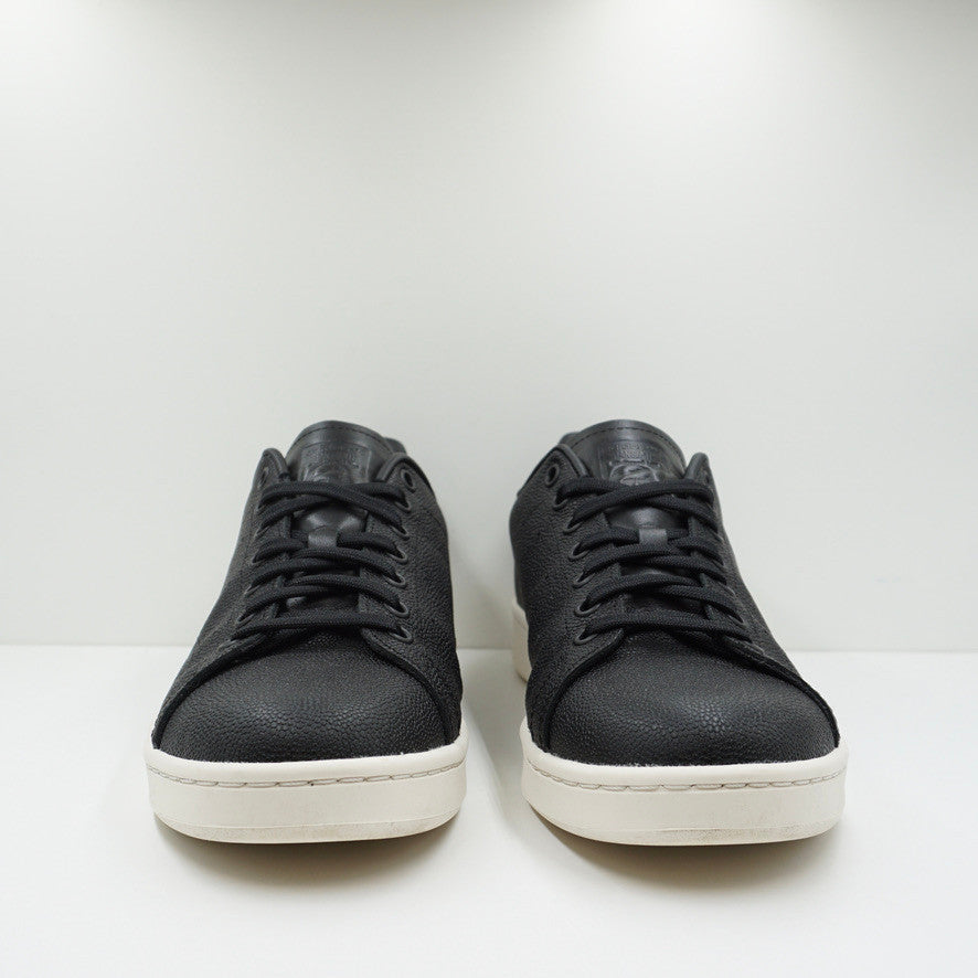 Adidas Stan Smith H Core Black
