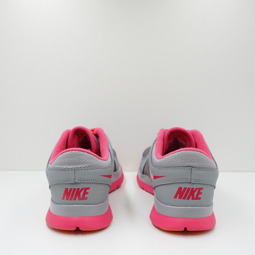 Nike Flex Trainer 3 (W)