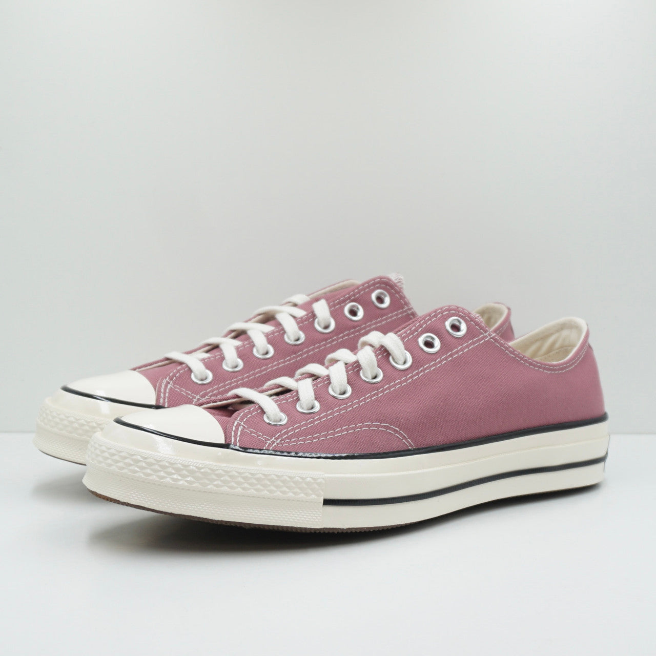 Converse Chuck Taylor 70 OX Pink Aura