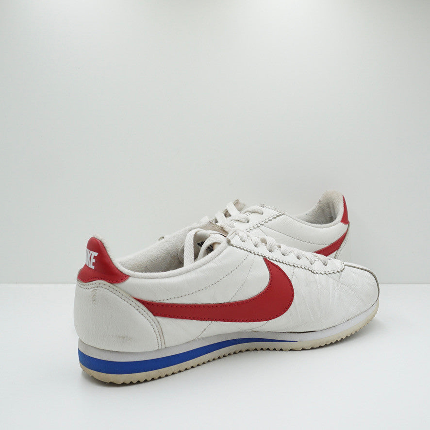 Nike Classic Cortez Forrest Gump (2017)