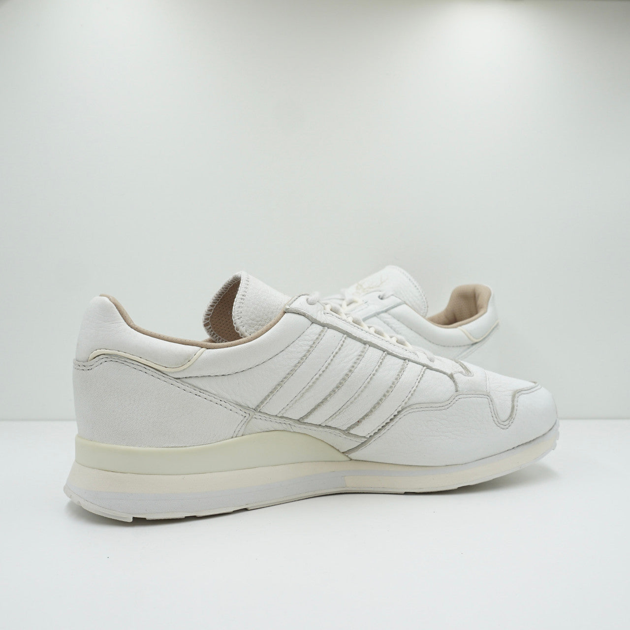 Adidas ZX500 Made in Germany