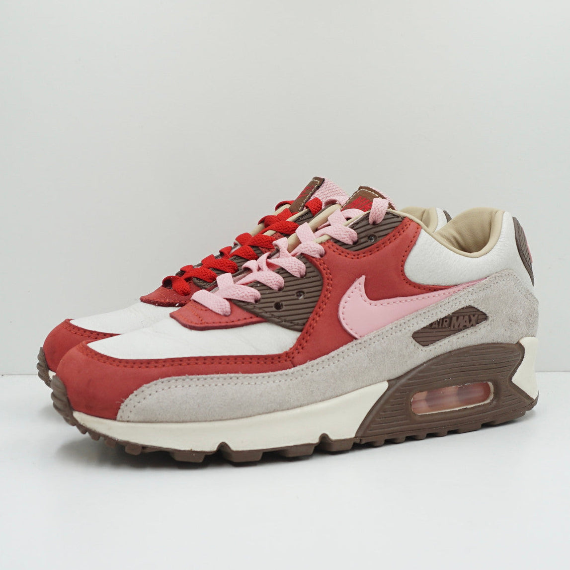 Nike Air Max 90 NRG Bacon (2021)