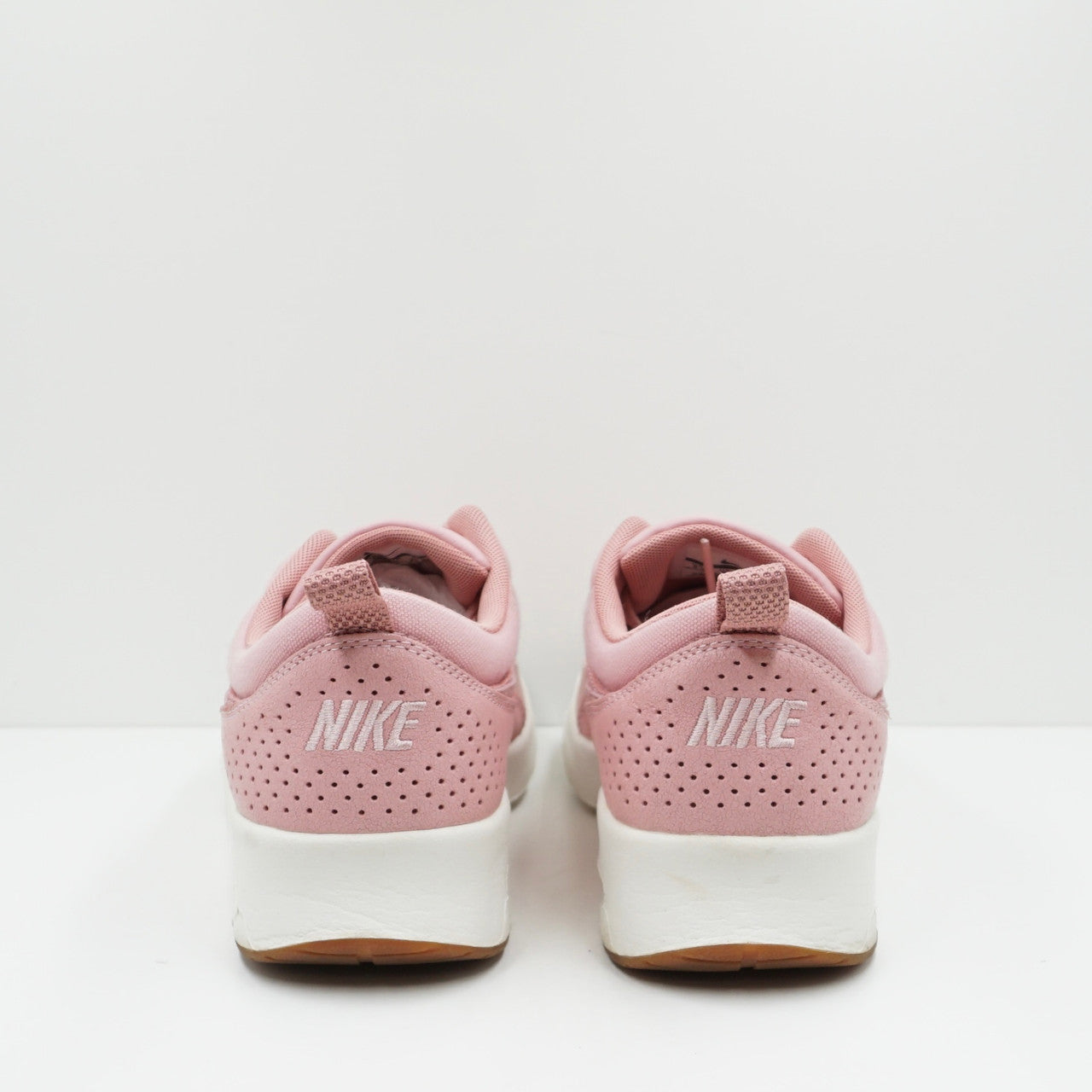Nike Air Max Thea Premium (W)