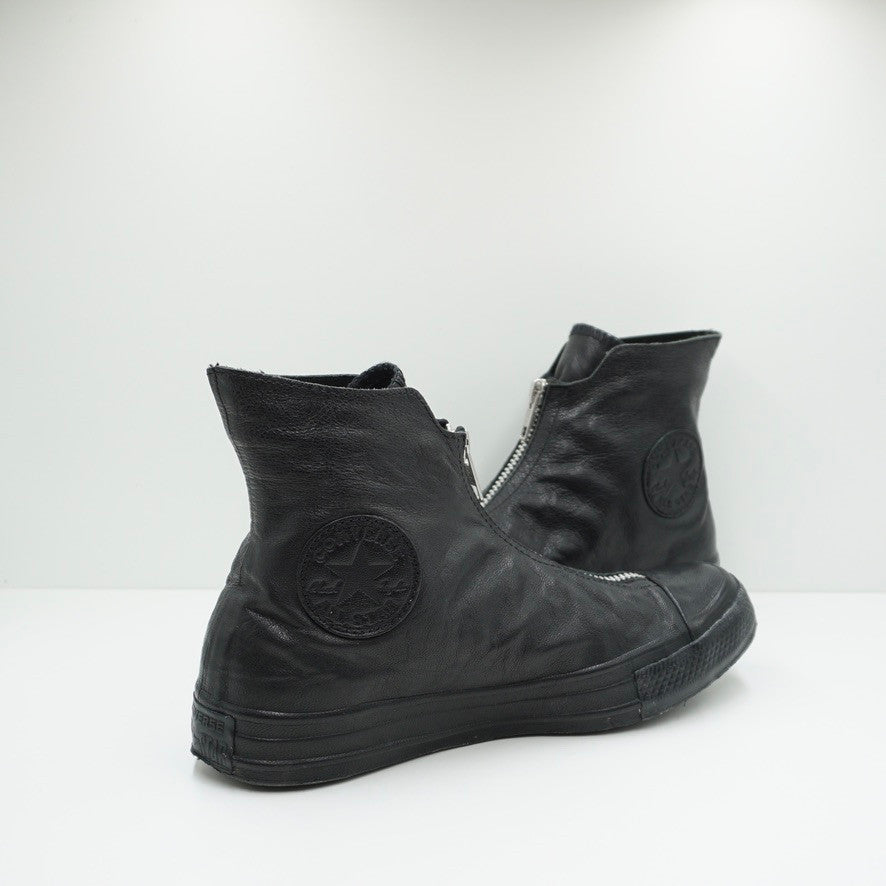 Converse CTAS High Leather Shroud (W)