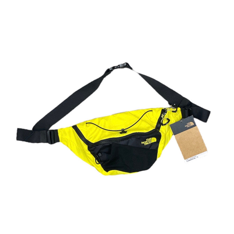 The North Face Lumbnical Bag Small