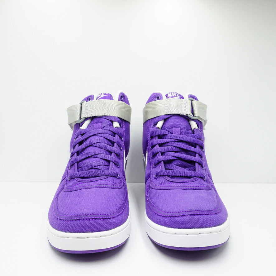 Nike Vandal High Canvas CO.JP Purple