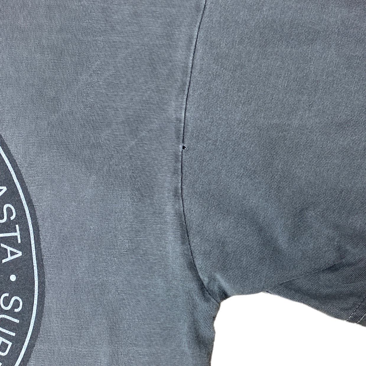 Stussy Designs Tshirt
