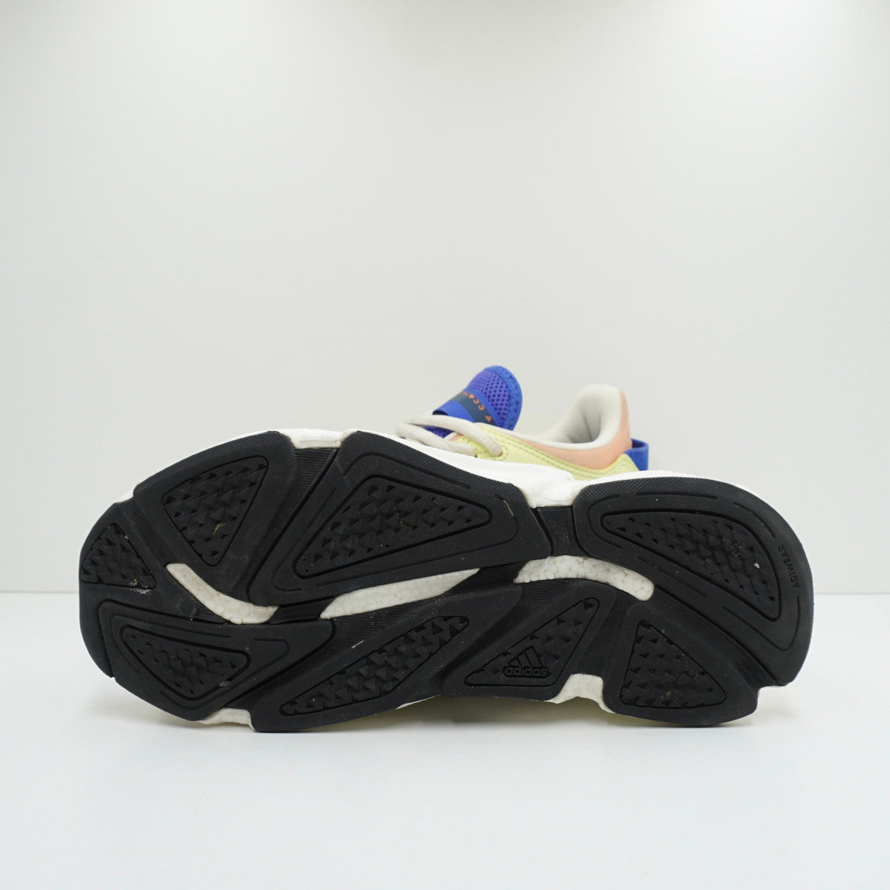Adidas X9000 Karlie Kloss Ambient Blush Multi (W)